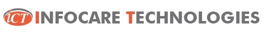 Infocare Technologies